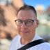 Olivier Fuchs (@fuchs_olivier73) Twitter profile photo