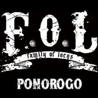 F.O.L Ponorogo (@fol_ponorogo) 's Twitter Profile