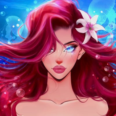 Cyber Codeさんのプロフィール画像
