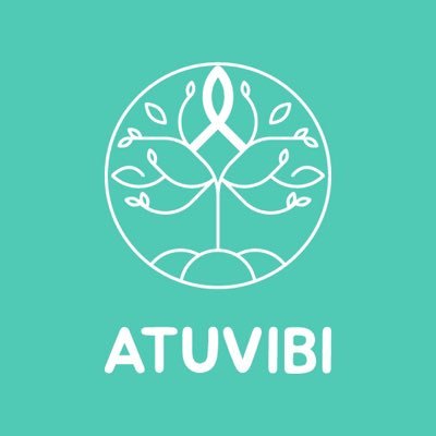 Asociación de Tumores de Vías Biliares Profile