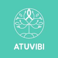 Asociación de Tumores de Vías Biliares (@atuvibi) 's Twitter Profile