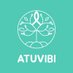 Asociación de Tumores de Vías Biliares (@atuvibi) Twitter profile photo Asociación de Tumores de Vías Biliares (@atuvibi) Twitter profile photo
