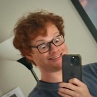 Ian McConnell (@ianmcconnellmsc) 's Twitter Profile
