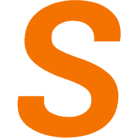 SleevSaver (@sleevsaver) 's Twitter Profile