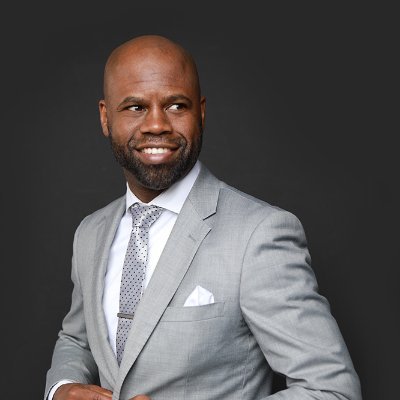 Abron_Law's profile picture. Personal Injury Law Firm
Millions Recovered
Strong and focused advocacy for every client.
Your Injury Deserves a Hero.