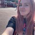 Carla Mckenzie (@carlamcken49669) Twitter profile photo Carla Mckenzie (@carlamcken49669) Twitter profile photo
