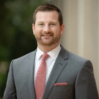 Ryan Bradley (@rtr_ryanbradley) 's Twitter Profile