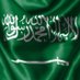 🇸🇦SULIMAN (@suliman5603051) Twitter profile photo 🇸🇦SULIMAN (@suliman5603051) Twitter profile photo