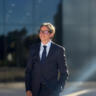 Christian Asinelli Profile