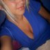 Sara (@sarasass69) Twitter profile photo Sara (@sarasass69) Twitter profile photo