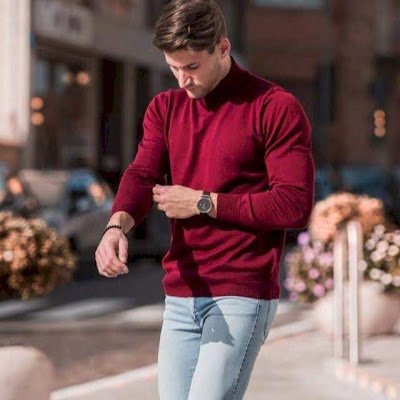 sharulnizal00's profile picture. 