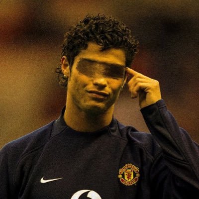 svmlaq's profile picture. 