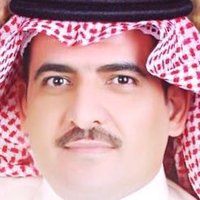 أمين الكريّع (@ah_ameen) Twitter profile photo