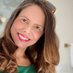 clara vondrich (@clara_vondrich) Twitter profile photo clara vondrich (@clara_vondrich) Twitter profile photo