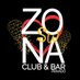 ZonaSW.Morelia (@zonaswmorelia) Twitter profile photo ZonaSW.Morelia (@zonaswmorelia) Twitter profile photo