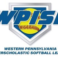 WPISL (@wpisl_2006) 's Twitter Profile