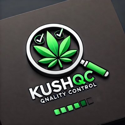 Empowering cannabis consumers with the knowledge they need to make informed choices about what’s best for them.