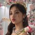 Reca🍰 (@restrxwberry) Twitter profile photo Reca🍰 (@restrxwberry) Twitter profile photo