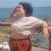 nanda cabrera (@nandacabrera) Twitter profile photo nanda cabrera (@nandacabrera) Twitter profile photo