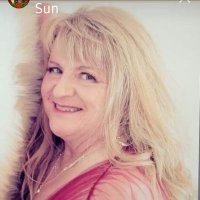 Susie (@pdxsoaplover) 's Twitter Profile