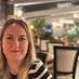 Berna.Demircan🇹🇷 (@bernademircan6) Twitter profile photo Berna.Demircan🇹🇷 (@bernademircan6) Twitter profile photo