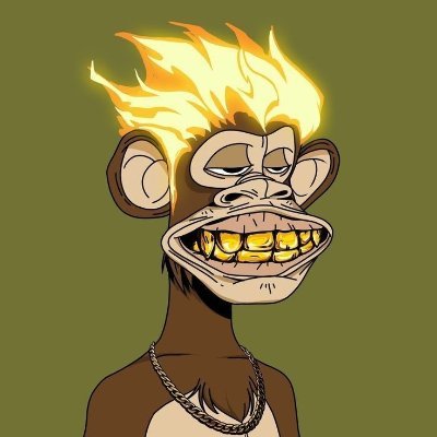 MyloveMacedo's profile picture. Navigating the highs and lows of trading. Sharing knowledge to empower others

Latest buys: $NFLX, $COIN, $LLY, $AAPL.