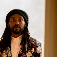 Stevie F Baby (@sirstevierogers) 's Twitter Profile