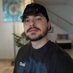 Budcat (@budcat93) Twitter profile photo Budcat (@budcat93) Twitter profile photo