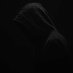 x7. (@x75346494426244) Twitter profile photo x7. (@x75346494426244) Twitter profile photo