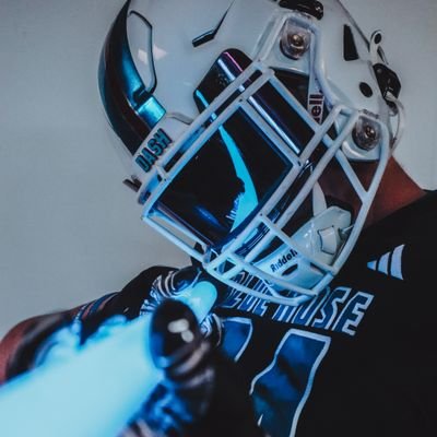 | OL x @BlueHoseFb 🤍💙| DIME partner | use code “EAZYE” for 10% off entire store