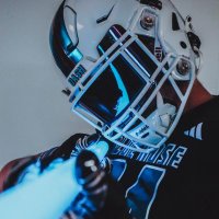 Ethan McNutt (@bige74sp) 's Twitter Profile Photo