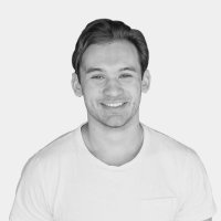 Lucas (@lucasecerbeg) 's Twitter Profile