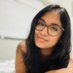 Graciela Tiburcio Loayza (@graciela_jimena) Twitter profile photo Graciela Tiburcio Loayza (@graciela_jimena) Twitter profile photo