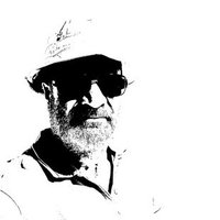 ⭕️KAN 🅰️K💯🇹🇷🇵🇸 (@1071okan1453) 's Twitter Profile Photo ⭕️KAN 🅰️K💯🇹🇷🇵🇸 (@1071okan1453) 's Twitter Profile Photo