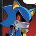 Generals of the Eggman Empire๐ (@eggmangenerals) Twitter profile photo Generals of the Eggman Empire๐ (@eggmangenerals) Twitter profile photo