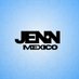 Jenn Mexico (@jennmxco) Twitter profile photo Jenn Mexico (@jennmxco) Twitter profile photo