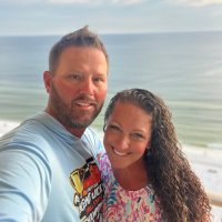 daniel robbins (@d_rob2144) 's Twitter Profile