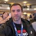 Anatol Koval (@trucking_42) Twitter profile photo Anatol Koval (@trucking_42) Twitter profile photo