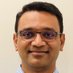 Krishna Katragadda (@krishckat) Twitter profile photo Krishna Katragadda (@krishckat) Twitter profile photo