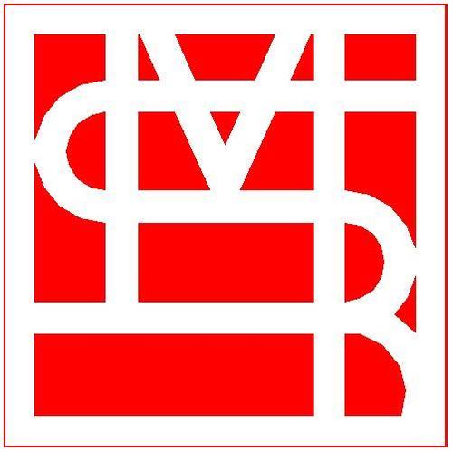 Estudio de Arquitectura y Urbanismo en #Miajadas #CapitalEuropeadelTomate. Síguenos en #Instagram @smbestudio