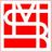 SMBEstudio's profile image