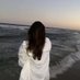 🐚 (@miad_jaff) Twitter profile photo 🐚 (@miad_jaff) Twitter profile photo