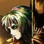 PERIPETEIA out in Early Access (@90sgraphics) 's Twitter Profile Photo PERIPETEIA out in Early Access (@90sgraphics) 's Twitter Profile Photo