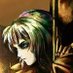 PERIPETEIA out in Early Access (@90sgraphics) Twitter profile photo PERIPETEIA out in Early Access (@90sgraphics) Twitter profile photo