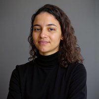 Coralie (@nomad_maker) 's Twitter Profile Photo Coralie (@nomad_maker) 's Twitter Profile Photo