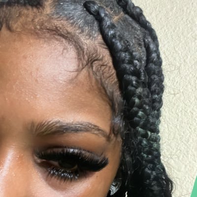 banddzzz_'s profile picture. #𝙩𝙝𝙚𝙧𝙞𝙘𝙝𝙚𝙨 THE CHOSEN ONE . shared w faaamouskpt2