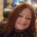 Joanne guest (@guest280552) Twitter profile photo Joanne guest (@guest280552) Twitter profile photo