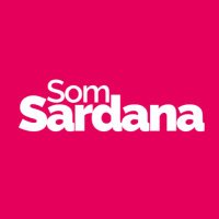 SomSardana (@somsardana) 's Twitter Profile