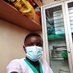 Kasule Joshua (@kasulejoshua75) Twitter profile photo Kasule Joshua (@kasulejoshua75) Twitter profile photo