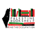 PalestineBookshelf (@palesbookshelf) Twitter profile photo PalestineBookshelf (@palesbookshelf) Twitter profile photo